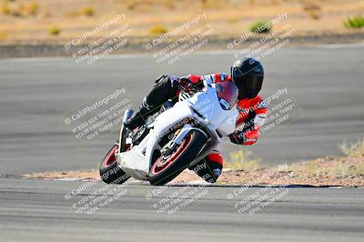 media/Oct-24-2025-2WTD (Fri) [[491f36c2bf]]/A Group/Session 2 (Turns 3 and 4)/